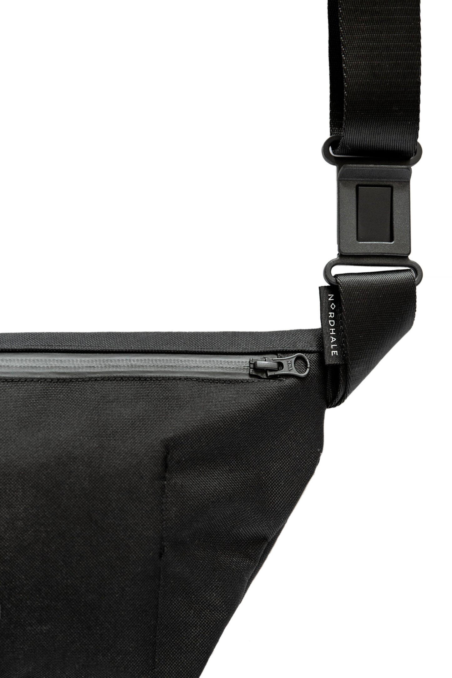 OSLO MINI Cross Body Bag
