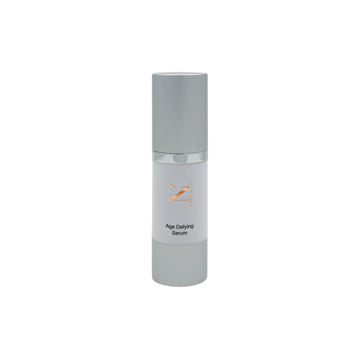Age Defying Serum.png