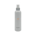 Mild Toning Elixir.png
