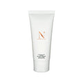 Hydrating Facial Cleanser.png